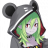 Acerbolina