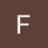 MTBfra2