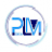 PLMDATA