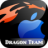 Mac-Dragon