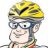 cycleactive