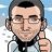 rogiov