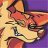 redwolf