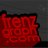 frenzgraph