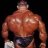 Dorian Yates
