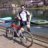 flipper_77