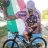 Andrea_M_Rn