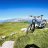 DaveMtb86