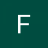 Francamente