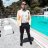 Joseph_TheShark