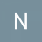 Norbi