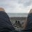 MrJointMilano