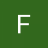 cifed77