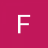 frde84