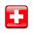 swissero