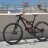 Teo_biker