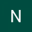 N1i9k9e8