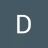 dieffe