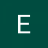 Enrico_Tri90