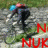 burdenbike