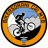 BIKERSORANI