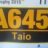 Taio