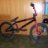 bmx_xxx