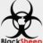 BlackSheep