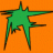 MTBrider82