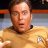 Kirk_1973