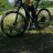 GTMTB