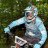 Stefano Poletti Rustick