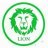 Mat89lion