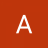 Andrea_butti