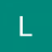 LCOzone