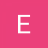 Enea96