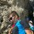 Martin_zz