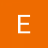 emadoniz