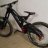 Dado gt fury