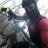 AlbyMtb88