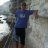 Gicas79