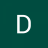 Davidone75