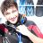 Vince_G