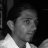 Rob_s78