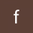 flpp_g