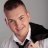 Ruslan
