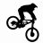 Zsen
