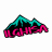 Il Ghisa