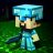 filo_lucco