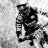 Mirco Turbati